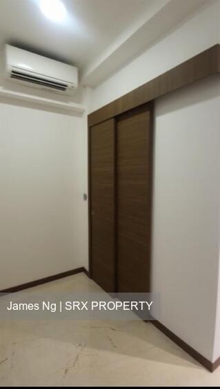 Queens Peak (D3), Condominium #246931241